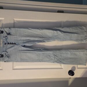 Idyllwind Light Blue Women's Jeans